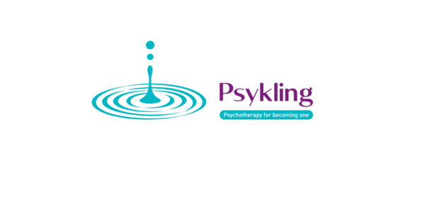 Psykling