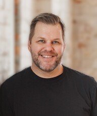 Book an Appointment with Sean Sydor for Psychotherapy