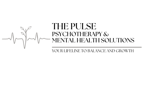 The Pulse Psychotherapy & Mental Health Solutions