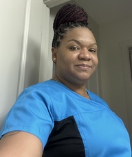 Book an Appointment with Clover Bromfield for Massage Therapy