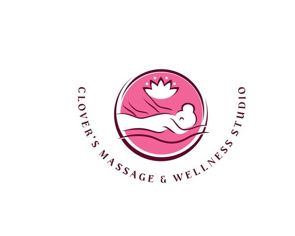 Clover’s Massage And Wellness Studio