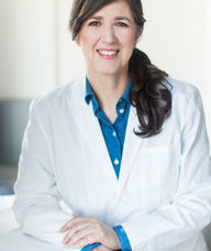 Book an Appointment with Michelle Schuster for Acupuncture