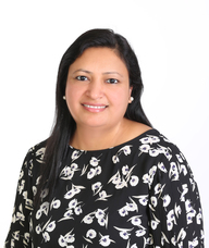 Book an Appointment with Ritu Saini for Physiotherapy