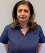 Book an Appointment with Anna Carpico Aloisio for Massage Therapy