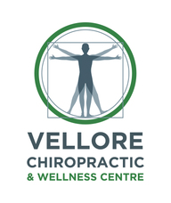 Book an Appointment with ExoPod Therapy for Rejuvenation Therapy