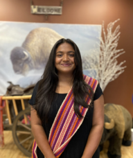 Book an Appointment with Cheryl Easo for Individual Counselling