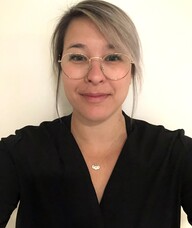 Book an Appointment with Tia Stanley for Individual Counselling