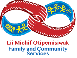 Lii Michif Otipemisiwak - Michif Mental Health and Wellness Team