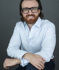 Book an Appointment with Todd Hartley for Adult Psychotherapy
