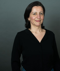 Book an Appointment with Arrezoo Moradian for Adult Psychotherapy