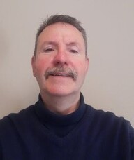 Book an Appointment with Nick Culley for Podiatry