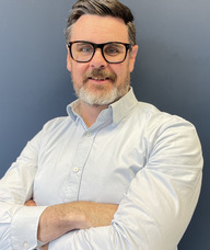 Book an Appointment with Andrew White for Physiotherapy
