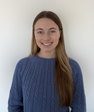 Book an Appointment with Ella Andrews for Physiotherapy