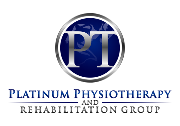 Platinum Physiotherapy