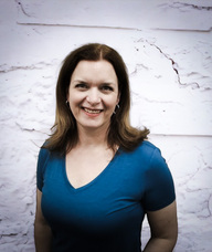 Book an Appointment with Janna Bridgeman for Counselling