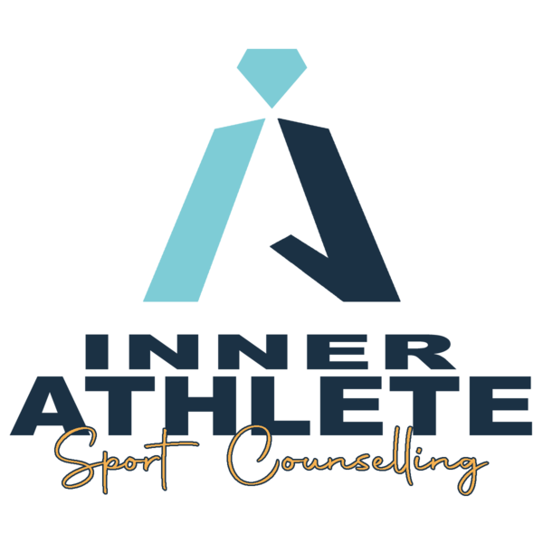Inner Athlete Sport Counselling Inc.