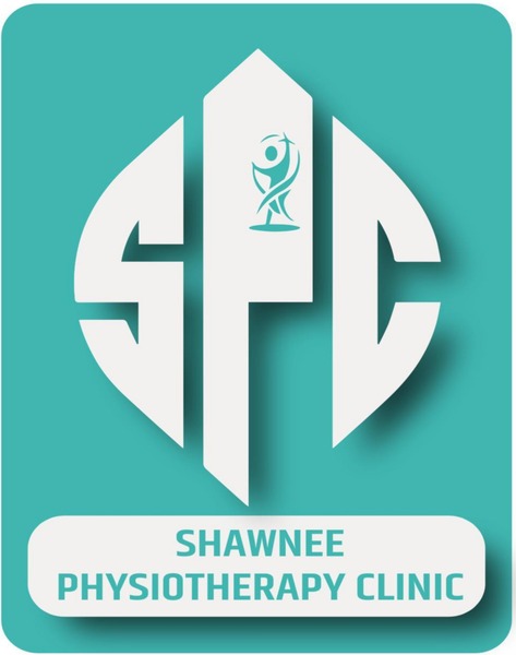 Shawnee Physiotherapy and Massage clinic Inc