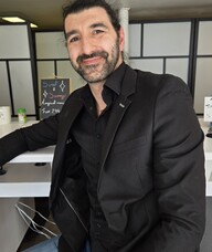 Book an Appointment with Elias Fathallah for Life Coach