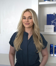 Book an Appointment with Nicole Morgan for Medical Aesthetics