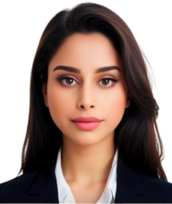Book an Appointment with Dr. Sana Awan for Naturopathic Medicine
