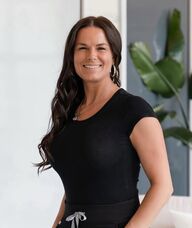 Book an Appointment with Dawne Russell for Medical Aesthetics