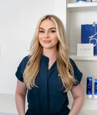 Book an Appointment with Nicole Morgan for Medical Aesthetics