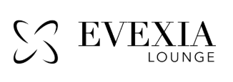 Evexia Wellness Lounge
