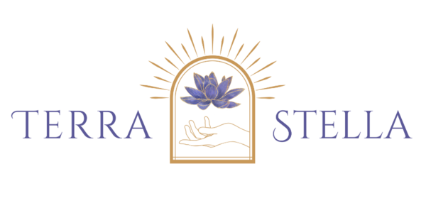 Terra Stella
