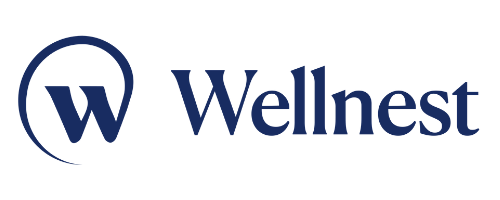 Wellnest