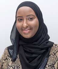 Book an Appointment with Anisa Mohamed for Free 15 minute Initial Phone Consult