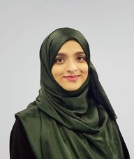 Book an Appointment with Raniya Syed for Free 15 minute Initial Phone Consult