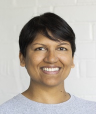 Book an Appointment with Lux Patel for Free 15 minute Initial Phone Consult