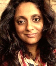 Book an Appointment with Manini Sheker for Free 15 minute Initial Phone Consult