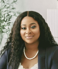 Book an Appointment with Jinepher Koduah for Free 15 minute Initial Phone Consult