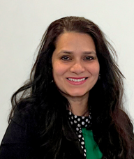 Book an Appointment with Nisha Mendonca for Free 15 minute Initial Phone Consult