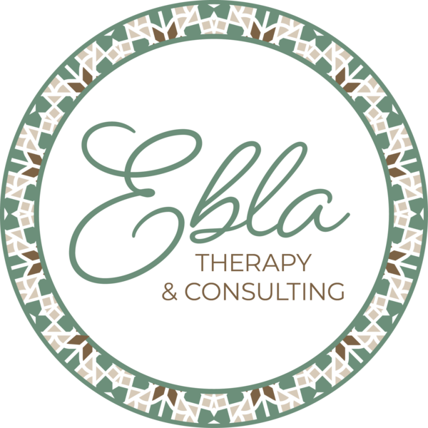 Ebla Therapy & Consulting