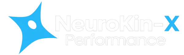 NeuroKin-X Performance