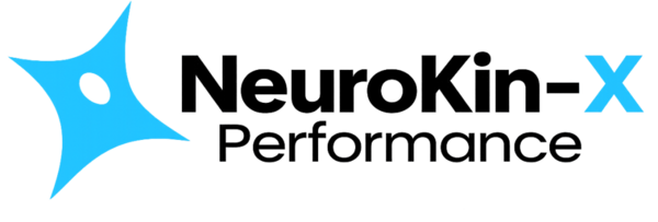 NeuroKin-X Performance