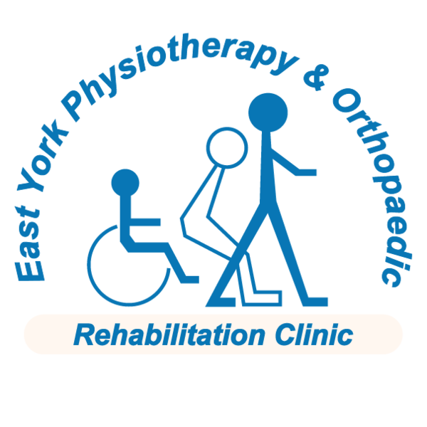 East York Physiotherapy & Orthopaedic Rehabilitation Clinic Inc.