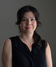 Book an Appointment with Lia Laroye for Massage Therapy