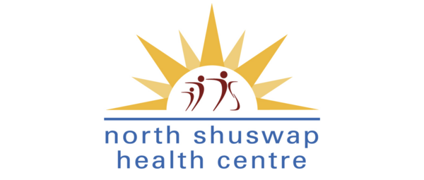 North Shuswap Registered Massage