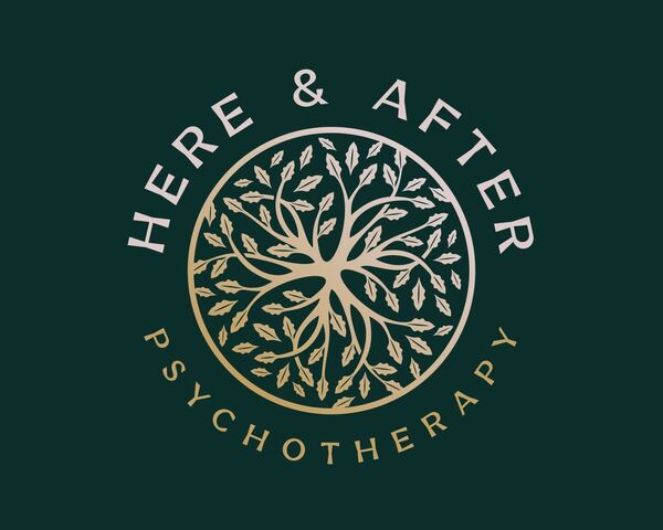 Here & After Psychotherapy