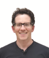 Book an Appointment with Adam Prokaziuk at Orléans