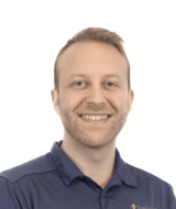 Book an Appointment with Alexander Moyes at Beechwood