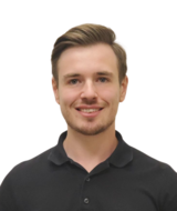 Book an Appointment with Brandon Macleod at Orléans