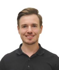 Book an Appointment with Brandon Macleod for Physiotherapy
