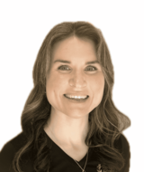 Book an Appointment with Veronica Lach at Orléans