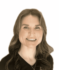 Book an Appointment with Veronica Lach for Pelvic Health Rehabilitation