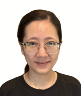 Book an Appointment with Yi Zhang at Orléans