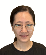 Book an Appointment with Yi Zhang for Acupuncture